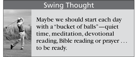 Swing-Thoughts-prf-April16-192